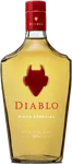 Diablo