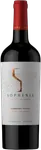 Sophenia Estate Reserva 2021