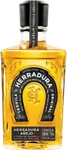 HERRADURA
