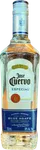 Jose Cuervo