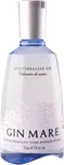 Gin Mare