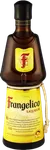 Frangelico