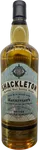 Shackleton