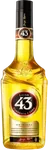 Licor 43