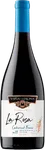 Viña La Rosa Cabernet Franc