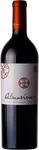 Almaviva 2022