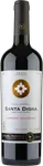 Santa Digna Cabernet Sauvignon