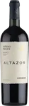 Altazor 