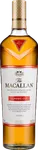 MACALLAN CLASSIC CUT