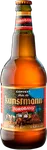 Kunstmann Torobayo 500 cc