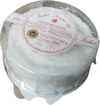 Brillat-Savarin Affiné