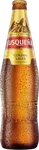 CUSQUEÑA