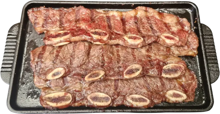 Banderita