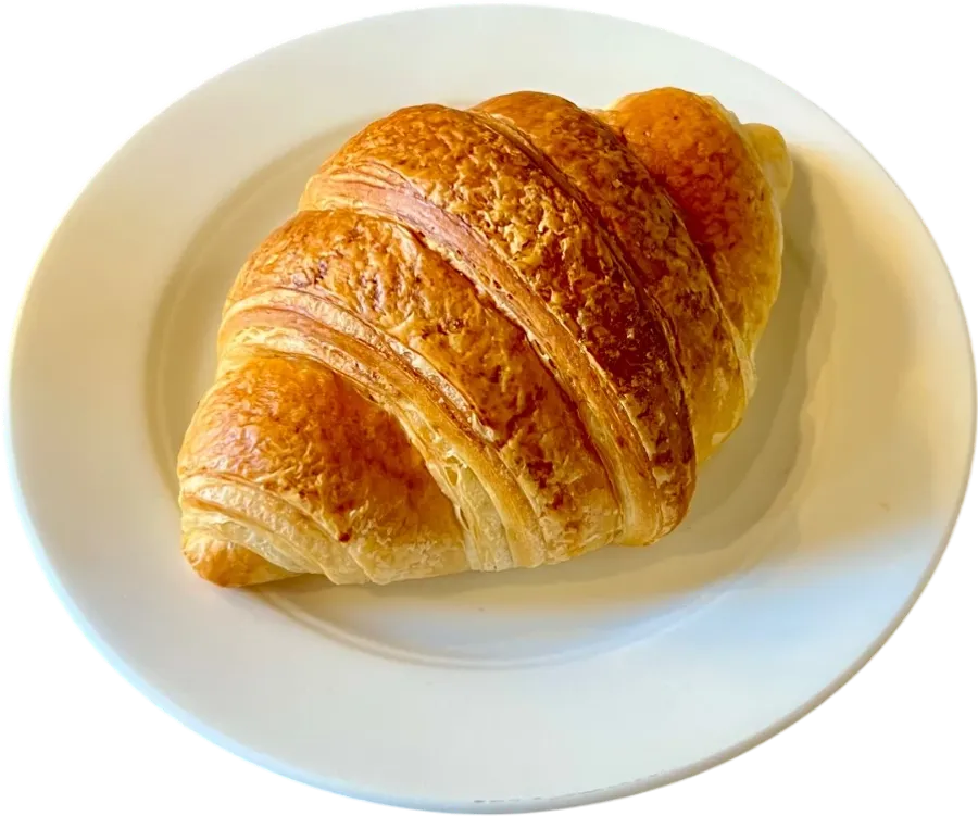 Croissant