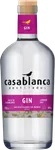 Casablanca London Dry Gin