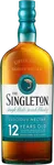 The Singleton 12 años