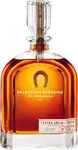 HERRADURA SELECCIÓN SUPREMA