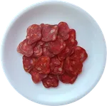 Chorizo Español