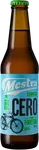 Mestra Cero
