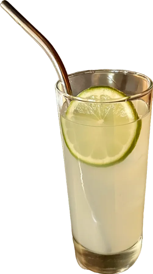 Tom collins  