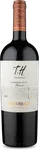 TH Carignan