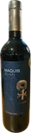 Maquis Revela 2022