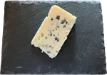 Roquefort