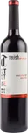 Telish Wines