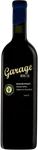 Garage Wine Co.