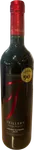Teillery Gran Reserva
