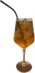 Iced Tea