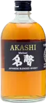 Akashi Black  