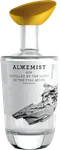 Alkkemist