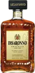 Amaretto Disaronno