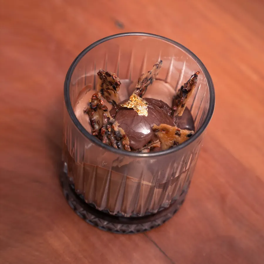 -CHOCOLATOSO