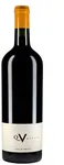 Villard QV Blend 