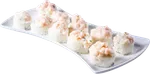 Tartar Maki