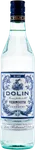 DOLIN BLANC