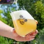 LOA Flor de Truco - Hazy IPA