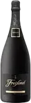 Copa Cordón Negro Brut