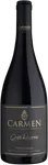 Carmen Gran Reserva Petit Syrah