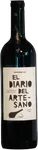 Artesano - Diario del Artesano 2021
