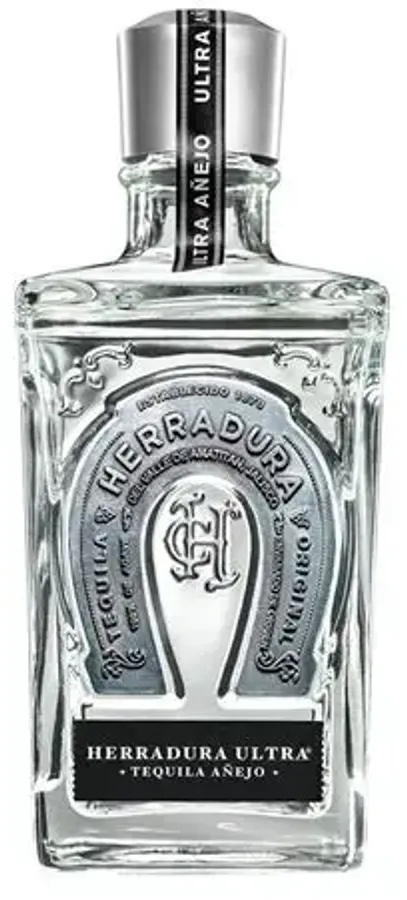 herradura 