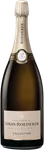 Louis Roederer