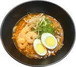 Ramyeon ¡NEW!