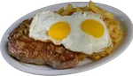 Lomo de res