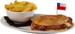 Barros Jarpa