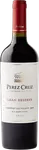 Perez Cruz Reserva