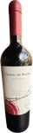 Carmín de Peumo 