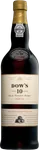 Dow’s 10 years Old Tawny Port, Symington Family Estates